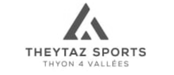 Theytaz Sports